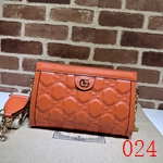 グッチ バッグ コピー 26cm